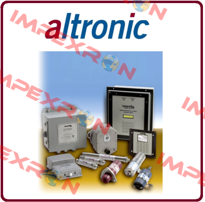 ALT593 069-30 Altronic