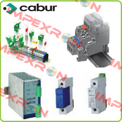 5X20,250V,IF=4A F5.4A Cabur