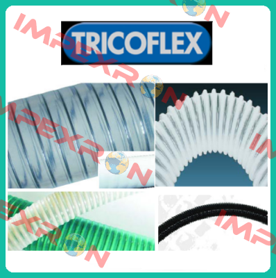 60215000/9M Tricoflex