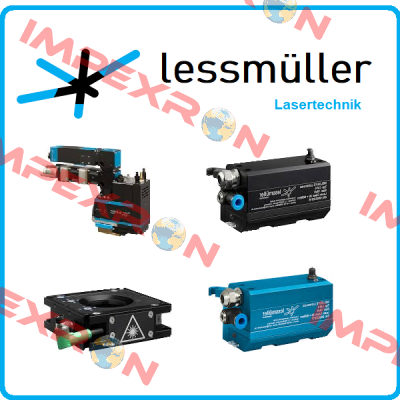 100528  LESSMULLER