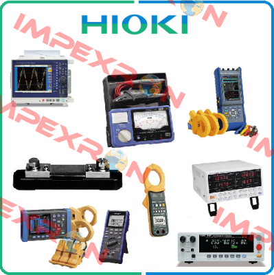 Z1003 Hioki