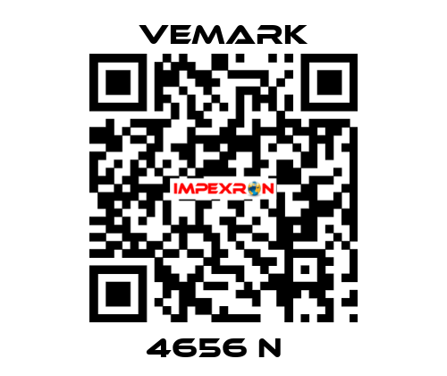 4656 N   Vemark