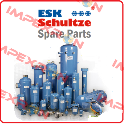 630-5017 Esk Schultze