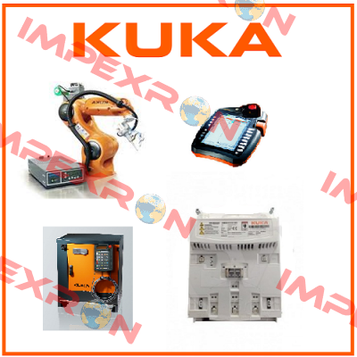 64-704-973 Kuka