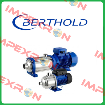 65262 -100  Berthold