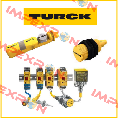 TU-U0095-2 Turck