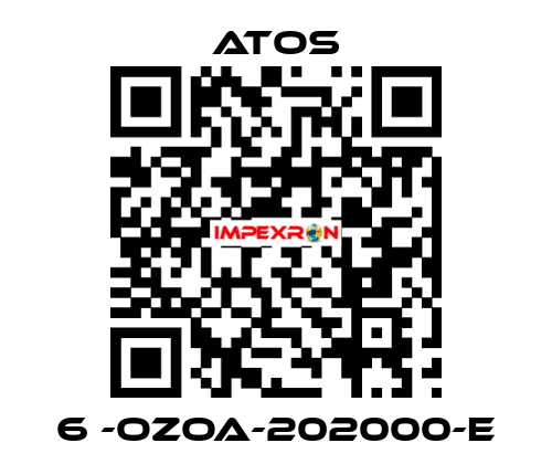 6 -OZOA-202000-E Atos