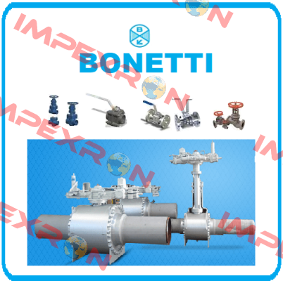 70164  Cesare Bonetti