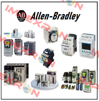 100 S-F-25A Allen Bradley (Rockwell)