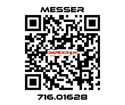 716.01628 Messer