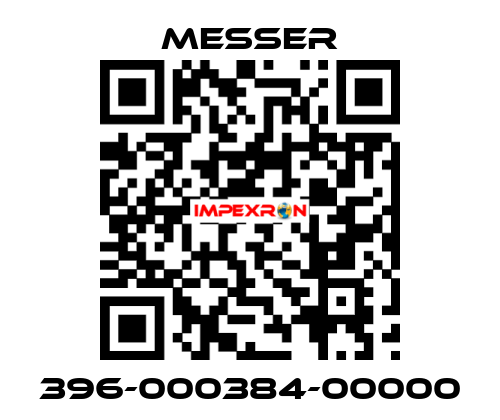 396-000384-00000 Messer