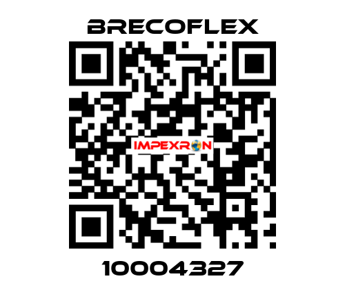 10004327  Brecoflex