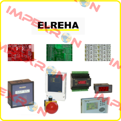 TAR 3170 Elreha