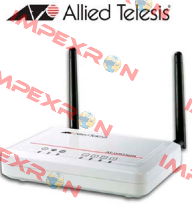 816403 (AT-SPLX10)  Allied Telesis