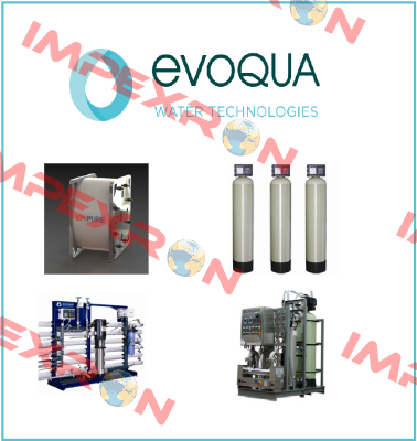 82928 Evoqua Water Technologies