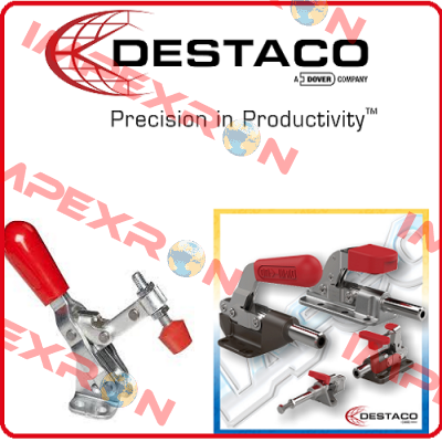 82ZB-036-1 Destaco