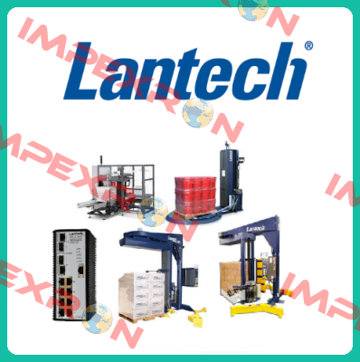 000529A Lantech