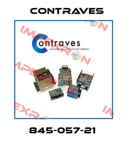 845-057-21  Contraves