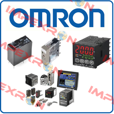 8VT-F48024E  Omron