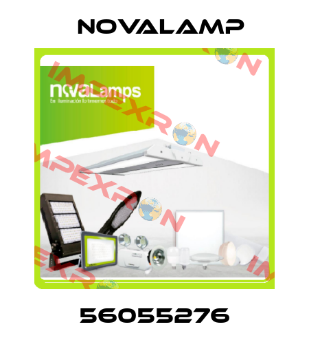 56055276 Novalamp