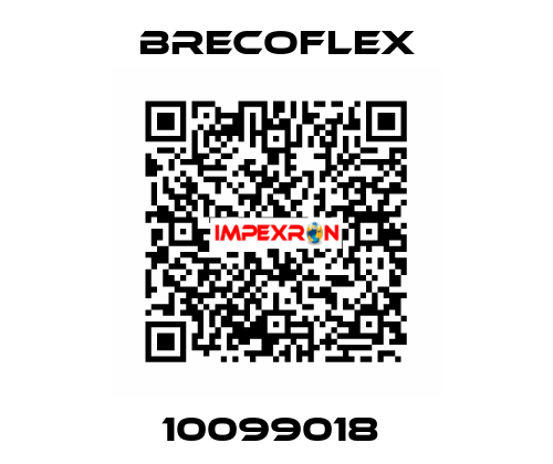10099018  Brecoflex