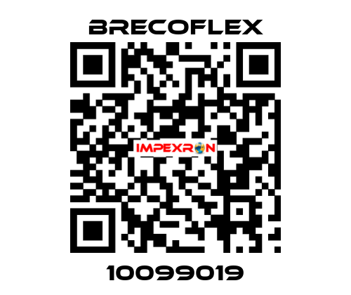 10099019 Brecoflex