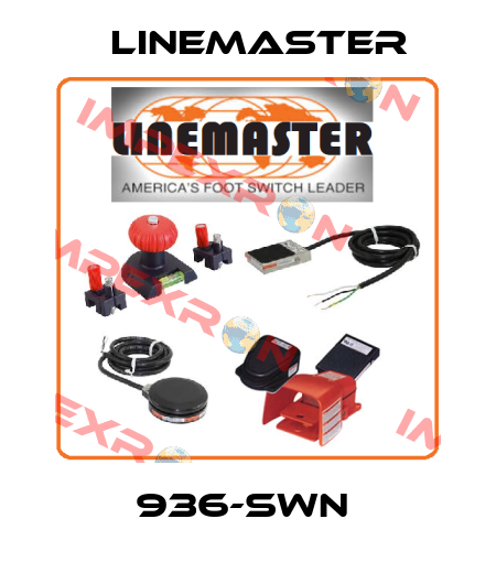 936-SWN  Linemaster