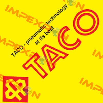 9544-09 Taco