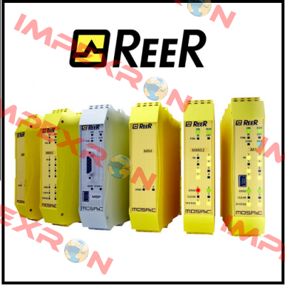 SP-R-13-309-81 Reer