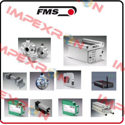 PCBS-ABN-STD Fms