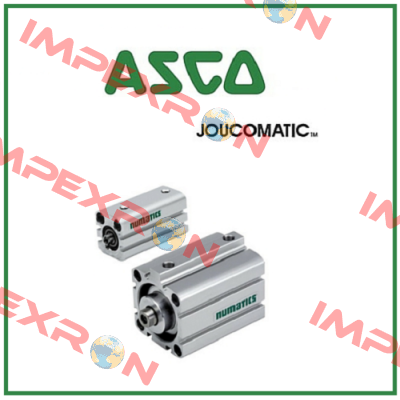 COIL FOR:SCG353A044  Asco