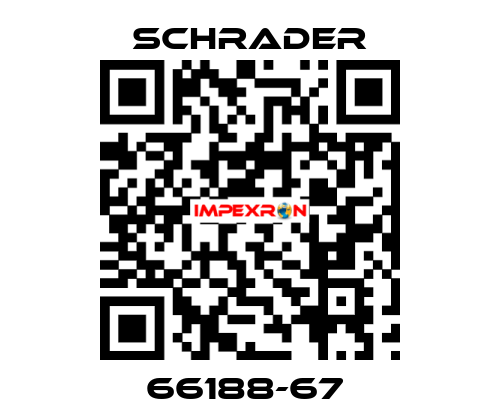 66188-67  Schrader