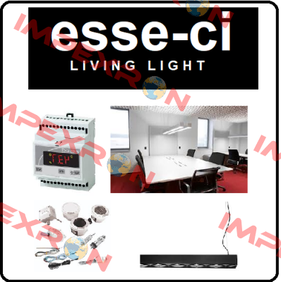 E2410030  Esseci