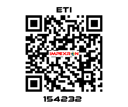 154232  Eti