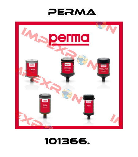 101366.  Perma