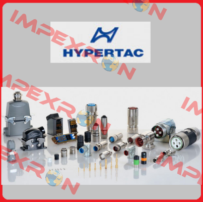 S132  Hypertac (brand of Smiths Interconnect)