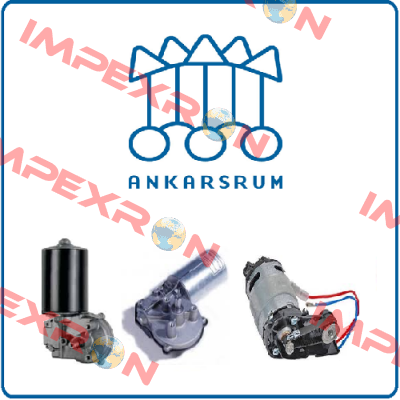 KSV 4030/182    Ankarsrum