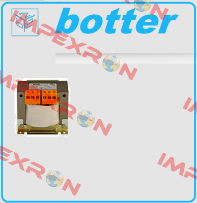 TM1324151  Botter