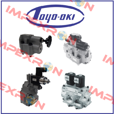 AD-SL231D-304A-033 JTEKT FLUID POWER SYSTEMS CORPORATION (ex. Toyooki)