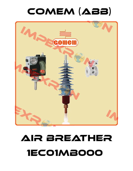 AIR BREATHER 1EC01MB000  Comem (ABB)