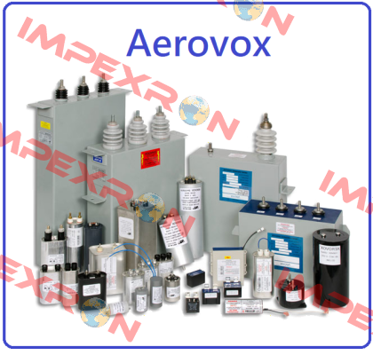 ALS31C 472 NP450 Aerovox