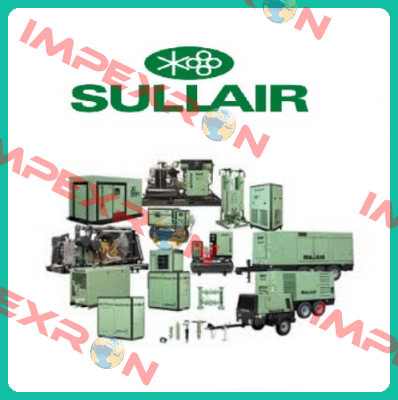 832206-050 Sullair