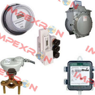 ATEX V2  Itron