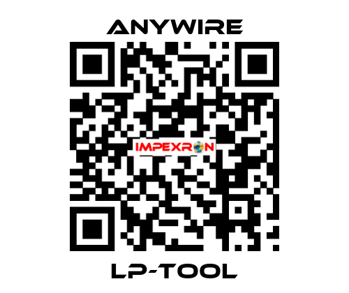 LP-Tool Anywire