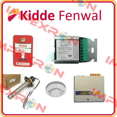 1019/G3-C  Kidde Fenwal