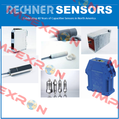 p/n: KF0004, Type: KFS-4-1-90-V10/45-Y95-PEEK/VA Rechner