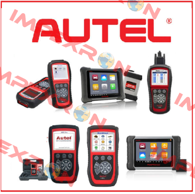 AE1820B225 3/4" AUTEL