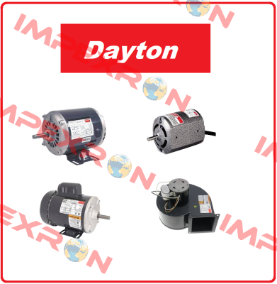 ADX 20 A25 A2 P10,100 X43_0 DAYTON