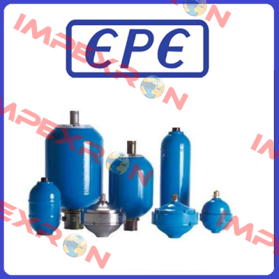 AS55P360CG-8 Epe