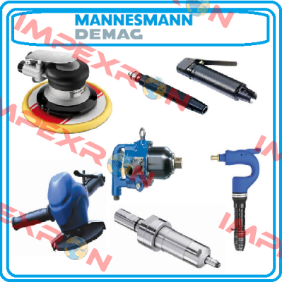 9369826 Mannesmann-Demag